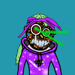 58055028390843706322004644376494004137934950986295443984493260473048248614913