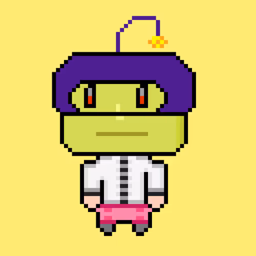 Item #8105852167493299068745505494478022003706873435052927887360252574486983868417 Media