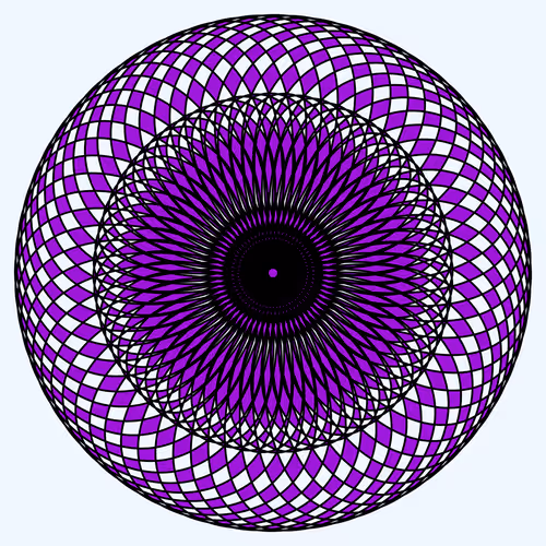 Item #63659285825224040344237409472355156707358424921377574264053770092514673426433 Media