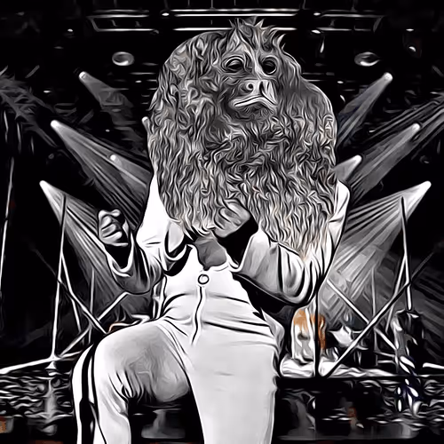 Item #113195257159257079070404249641266195371594745404922035544164170505872809656321 Media