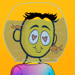 41664276881900613769937333168852347324528395066440685232144586367657175941121