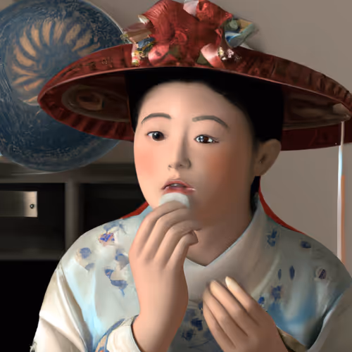 Item #44829002038419298286989939507376487189833093453272673323126606601440007815169 Media