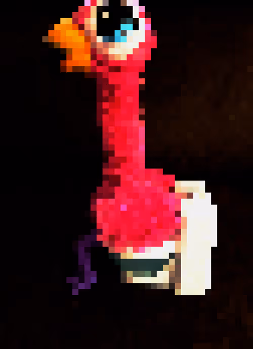 Item #25996123998284271791770072434753179414550248577157737725842011364805268471823 Media