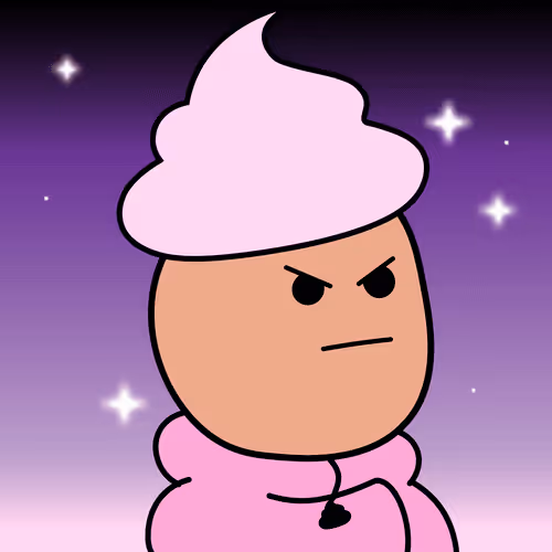 Item #49872454579619647312908196848650482708544157103965341262619226511046166446081 Media