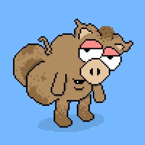 103558757456507769384393422270054722394418671692973702251220160043755467964417