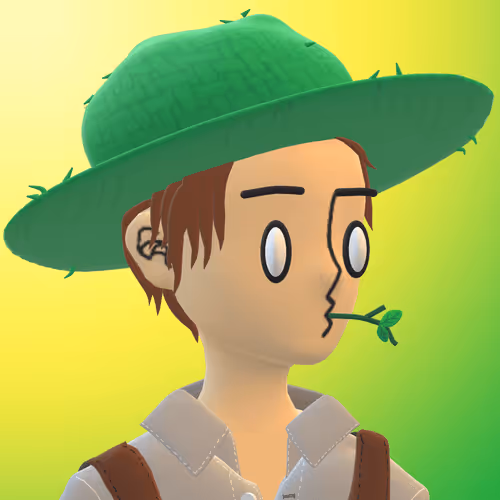 Item #97735411236361036579511990326723854170362219938953440999625742564625446076417 Media