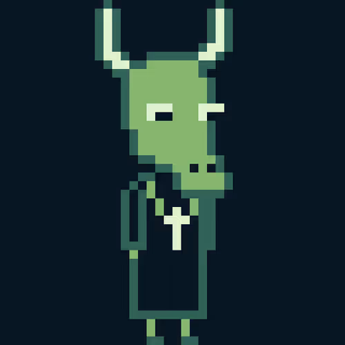 Item #60229280814929807259915812639569788757910531506002913221571312708128990035969 Media