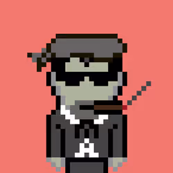 17962609149510142998166555178758972503211648077791176749505056257241130205185