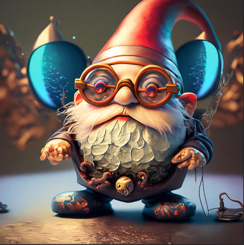 Item #42652655766537649982109206969739598181376993125340094962639840615887284469761 Media