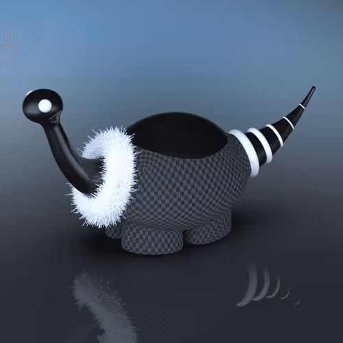 21691665212328247845504785274177859540302877700046788297349829964665395871745