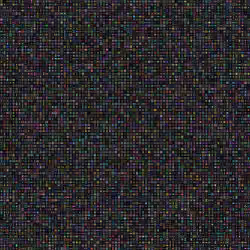 Many Pixel Art 3