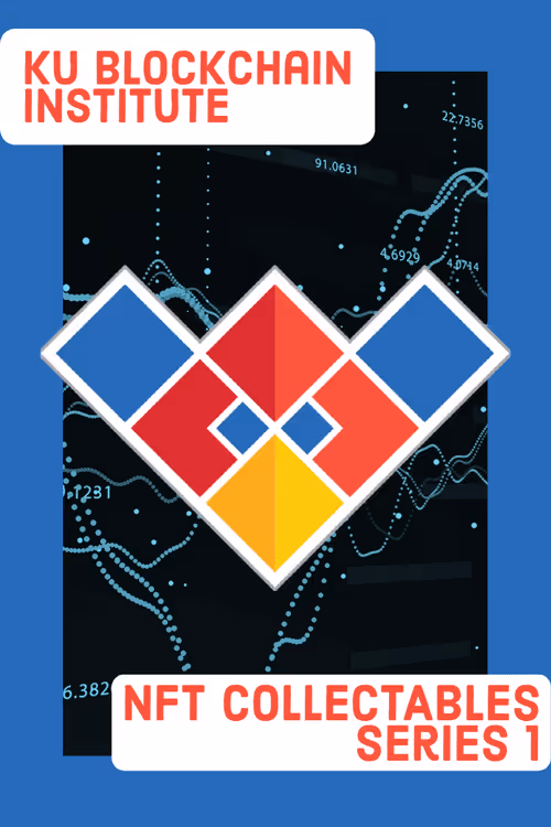 Item #61843180224089359054100119130518080790162389767123291962315119036260788731905 Media