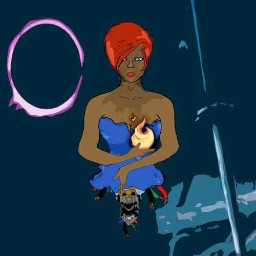 Item #76707662583137090859738968769520298617824477098815330485373250689577573679105 Media