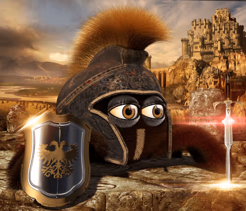 Item #71218274254719672313140769385226261350547442796145795875897653079039685951489 Media