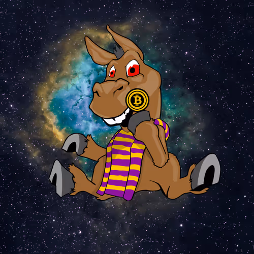 Item #12192587704095997187534830302392186377531351581964604265897038447328721108993 Media