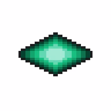 Item #16005340944806446626540992270435150710298983122785764803665779703348430110722 Media