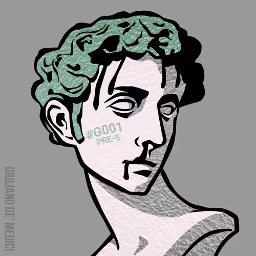 Item #33049776342203668210213161007053771732165830290843900350324724837678766358529 Media