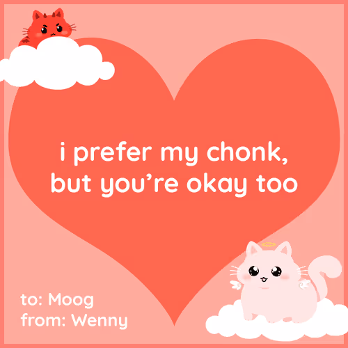 Item #14771455182100372827404492680449922514079746626080635290566893467866159382529 Media