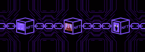 NFT005