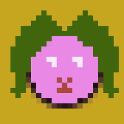 73496876713687831278634861924104893118950607483658666252277538548521147301889