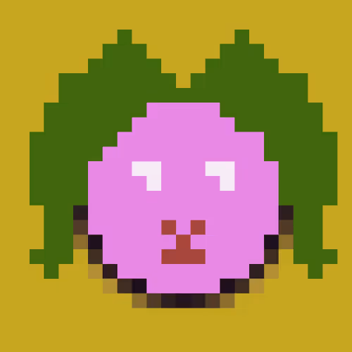 Item #73496876713687831278634861924104893118950607483658666252277538548521147301889 Media