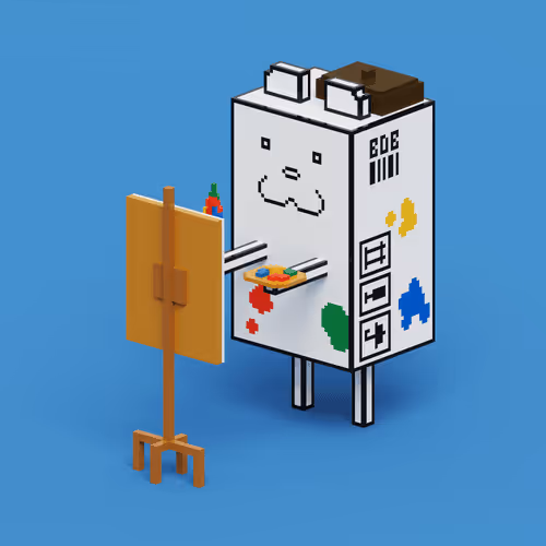 110082866371402583523528206483850441992619568822424982391662766751875852140545