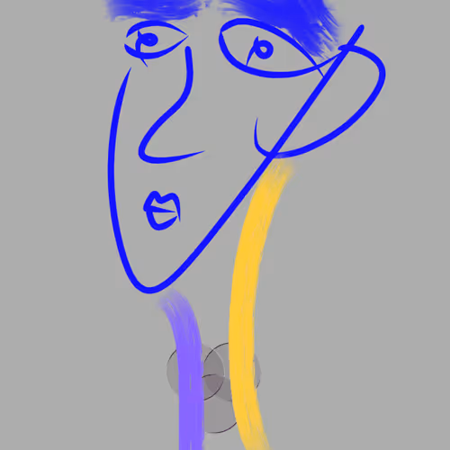 54079246457258350881945327021087995295236088934645936869716599808041771073537