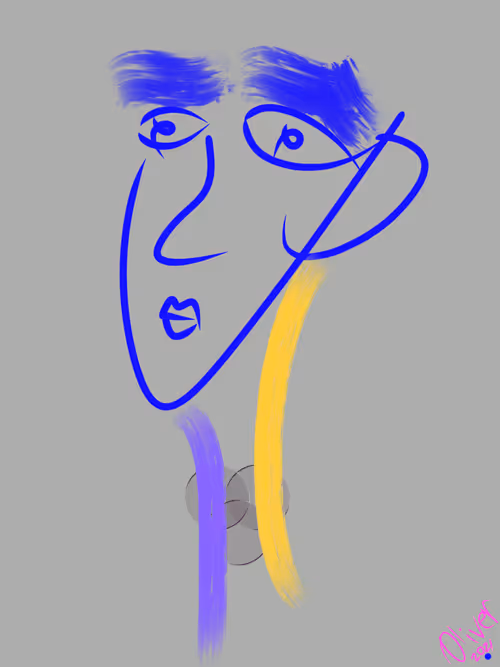 Item #54079246457258350881945327021087995295236088934645936869716599808041771073537 Media