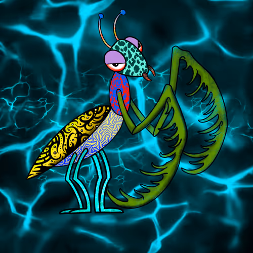 Item #78765904268795539360383767301519667356793495899411386849462952632227184246785 Media