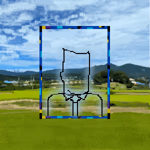 Item #54141054310853816951523230672876750519339808047350961264271345183102368481281 Media