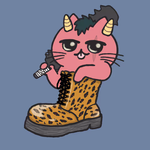 Item #115040925270290657009635210364122626881659455242770632654417119996437665415170 Media