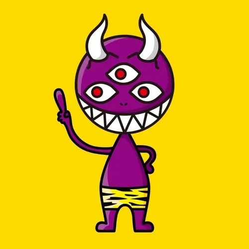 Item #106732479070349790945165860904818830523068069128779529393600215619982258601985 Media