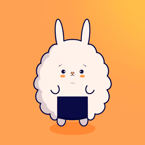 Item #106048486003639315847527956090104357168536929667212714984316498174818950053889 Media