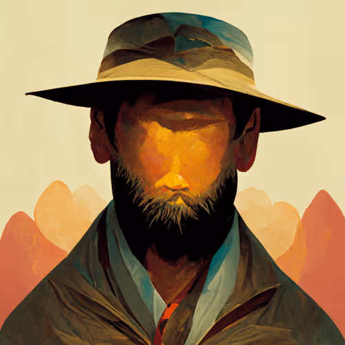 Item #29315066528694004310756590306347368201305831015991912837323974881226767990785 Media