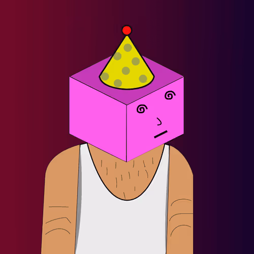 8228996370302265460659265678550808351286096672485183673882123932077637238785