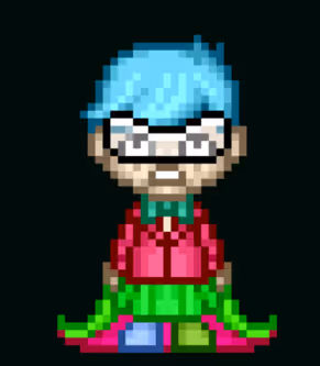 Item #51377076182027580904448574028051823711070127100441923912943617791717212684289 Media