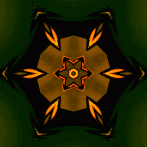 Item #112881076383788129306951985002951292499329158073037574705693288461398175645697 Media