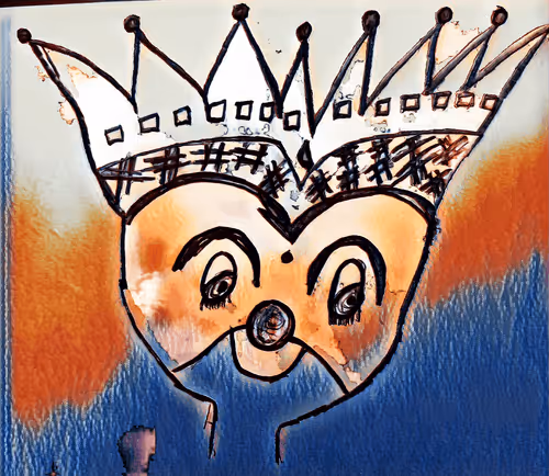 Item #70980964040290243100246094163786360987551620418822871720414203230709702722536 Media