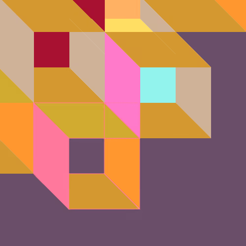 Item #22357629657323892587803217589894700577509005746516085793187306365770455318529 Media