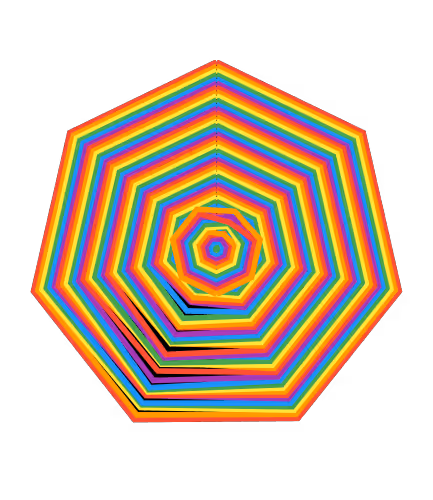 Item #74480870801929992444594204098181180497189978339509286272772753368551589412865 Media