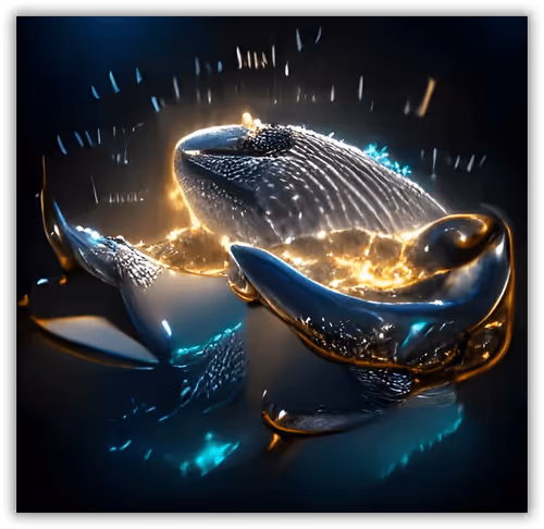 Item #8701088152868212104101719698052550683815405477806279859255829526144276758529 Media