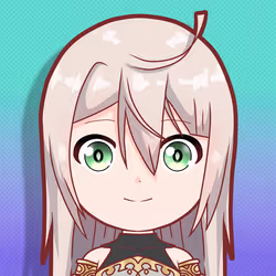 12613122991261797936804158733380359610072845277509919386601841703376222420993