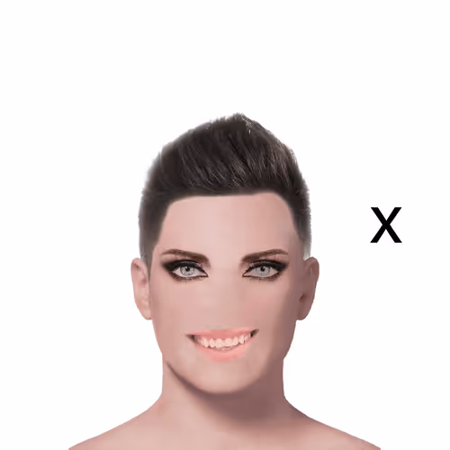 Item #88737702653449128909489654253868271633479664914542938973620633005868718227457 Media