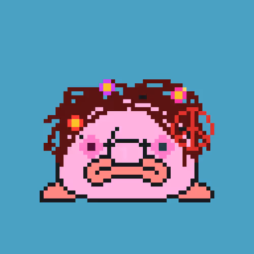 113238048626200122372625818670768452030504039623803403664206250546805333819393