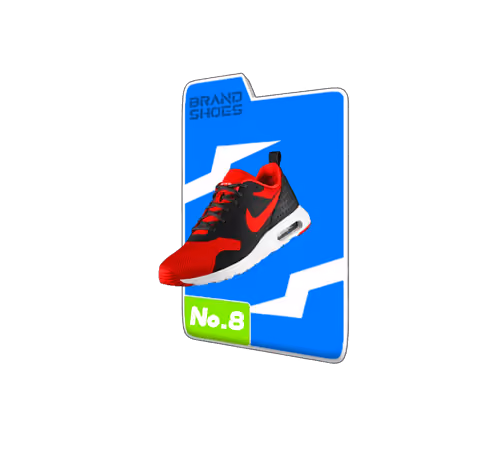 Item #13357328984678580840399303323196392297649130477355223468195433222262805757953 Media