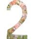 99511294045521787065820237657403712894168255353439726494235364584247726702593
