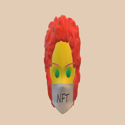 Item #42723801904003442151457717902906309190539549876040845844092962193071692316673 Media