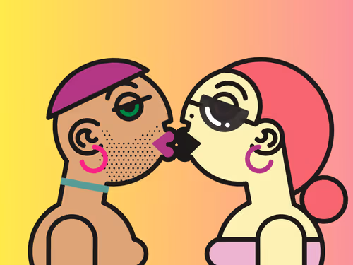 Item #31709249228217193395829053536919030250168285398602711417522136921460722106369 Media