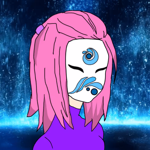 Item #32813647105594470019030647513055749784964398959148437624173159651414185607178 Media