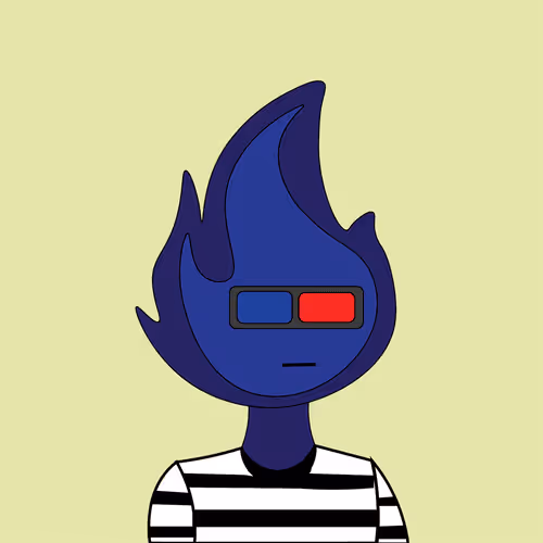 Item #105421673586705202124971952612105014958703503751236060287560708688630073262081 Media